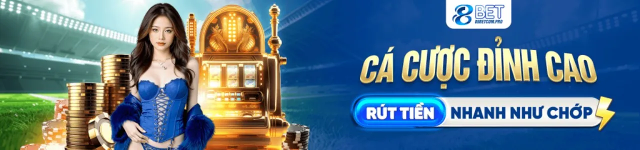 Ứng dụng 36win web trên điện thoại