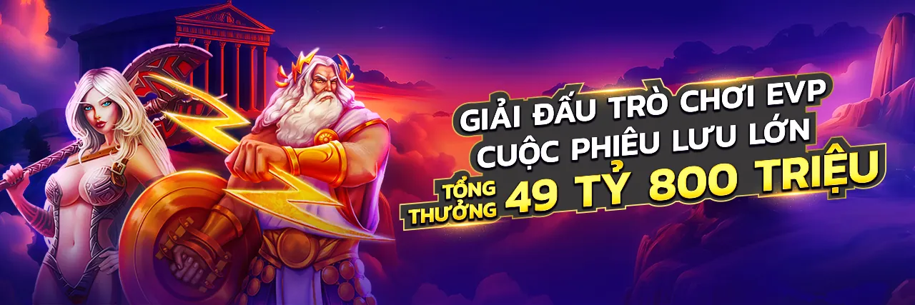 Thế Giới Bắn Cá 36win web