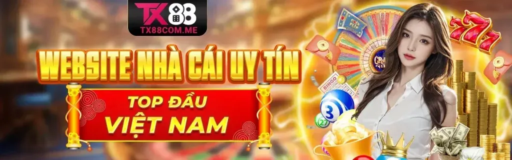 Hình ảnh đối tác 36win web đang hợp tác