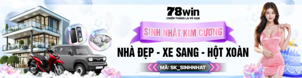 Chính sách Bảo mật 36win web
