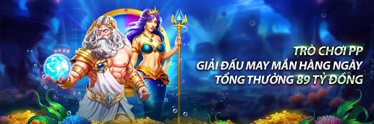 Đá gà trực tuyến kịch tính tại 36win web