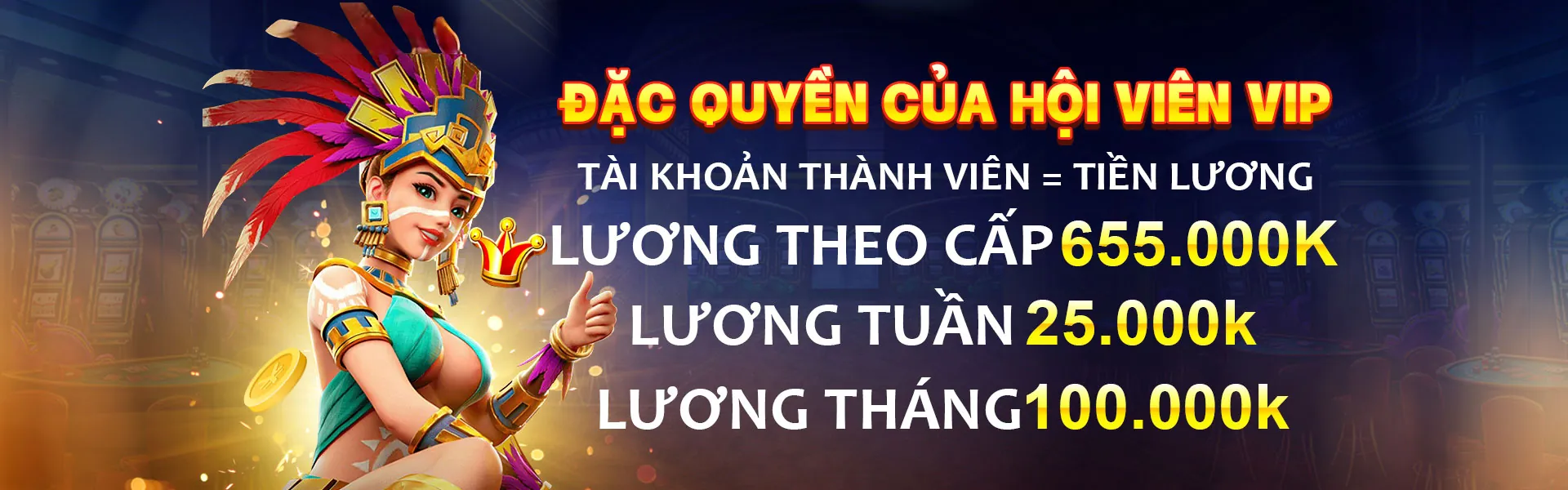 Giao diện trò chơi 36win web trên điện thoại