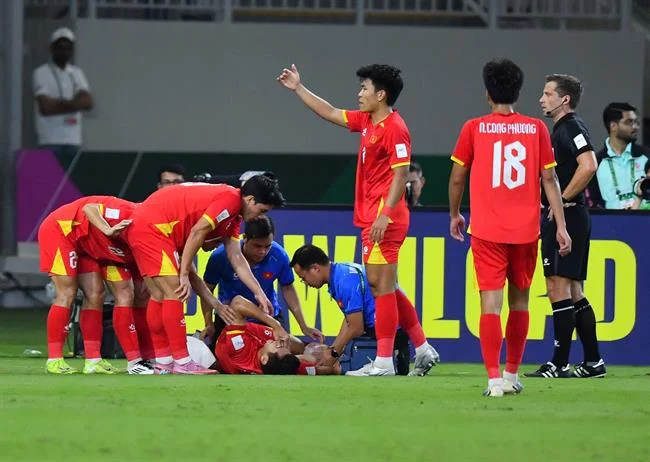 Hình ảnh minh họa các giao dịch gửi và rút tiền an toàn trên 36win web