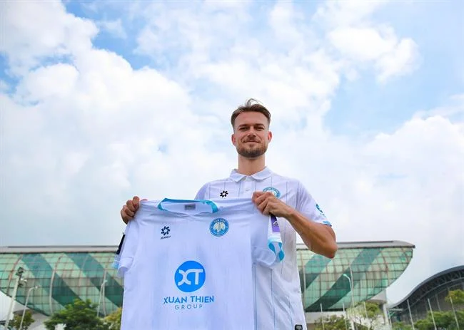 Hình ảnh bộ phận hỗ trợ khách hàng của 36win web sẵn sàng giải đáp thắc mắc