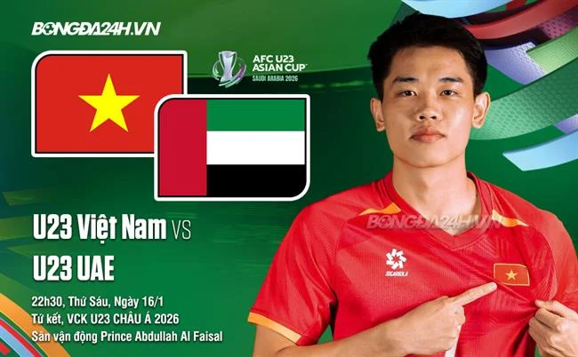Phản hồi của đối tác Nguyễn Văn A