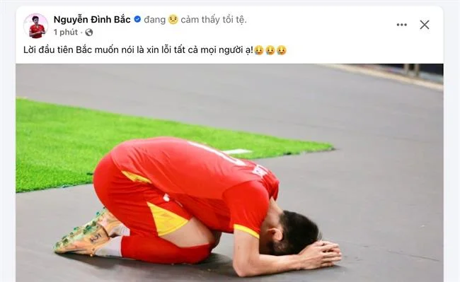 Hình ảnh minh họa bộ phận hỗ trợ khách hàng của 36win web sẵn sàng giải đáp các thắc mắc về GDPR