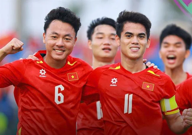 Người chơi phân tích các yếu tố lựa chọn game tại 36win web