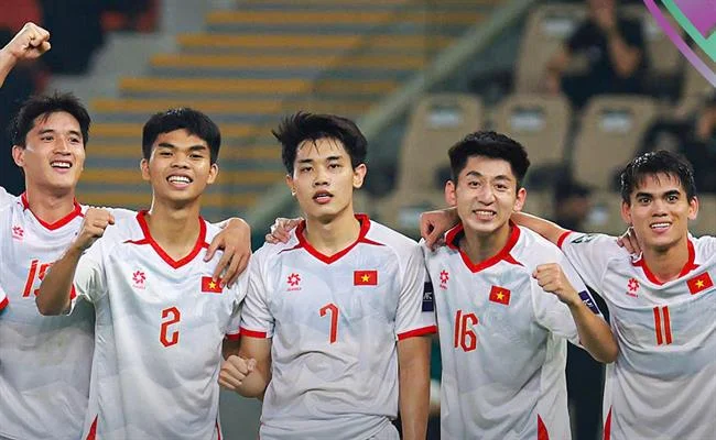 Hướng dẫn đăng ký tài khoản 36win web