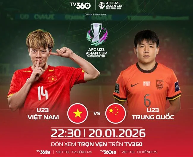 Tính hợp pháp, công bằng và minh bạch