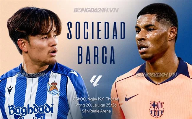 Tính năng bảo mật của 36win web