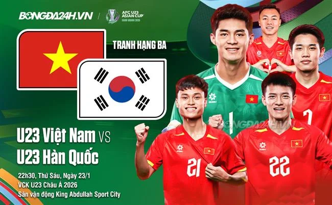 Khuyến mãi chào mừng thành viên mới 36win web