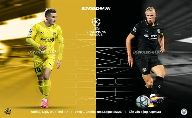 Đặt giới hạn đặt cược và gửi tiền tại 36win web