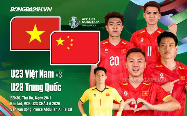 Hệ thống nạp rút siêu tốc của 36win web