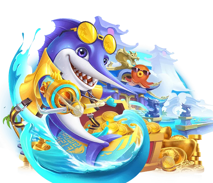 Giao dịch nhanh chóng 36win web