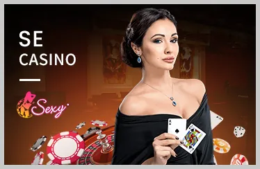 Cá cược cầu lông 36win web