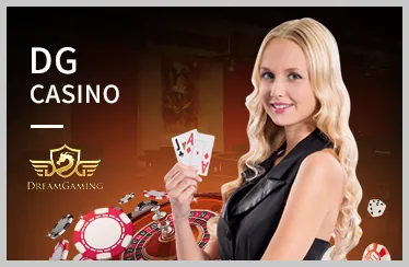 Bắn Cá VIP 36win web