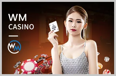 Cá cược E-Sports 36win web