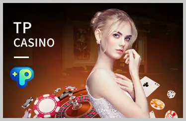 Video slot hiện đại 36win web