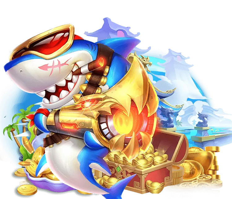Ưu đãi hấp dẫn tại 36win web