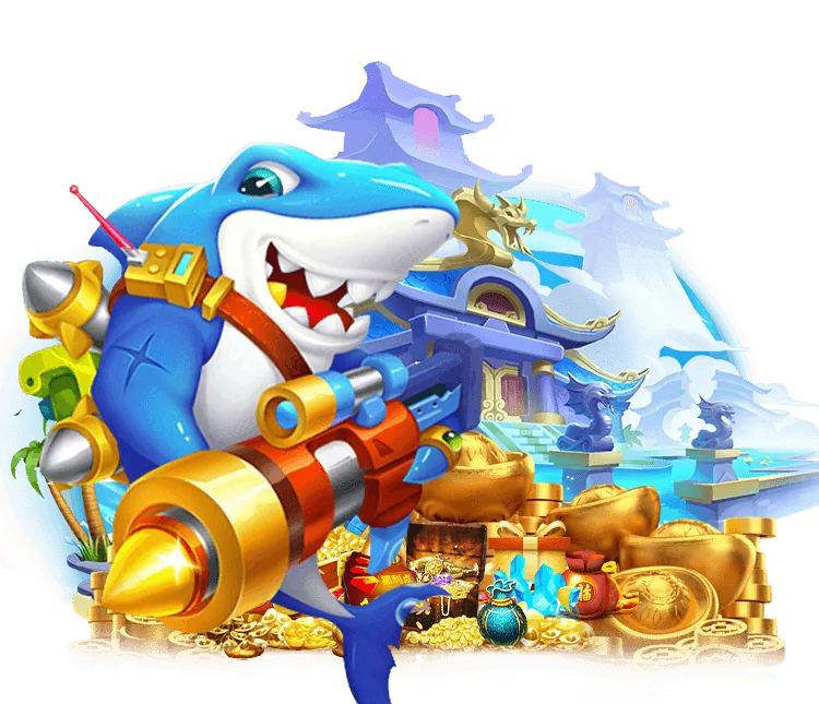 Hỗ trợ 24/7 tại 36win web