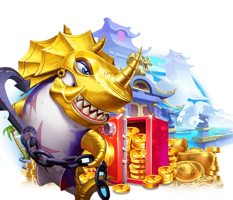 Hướng dẫn chơi casino trực tuyến tại 36win web