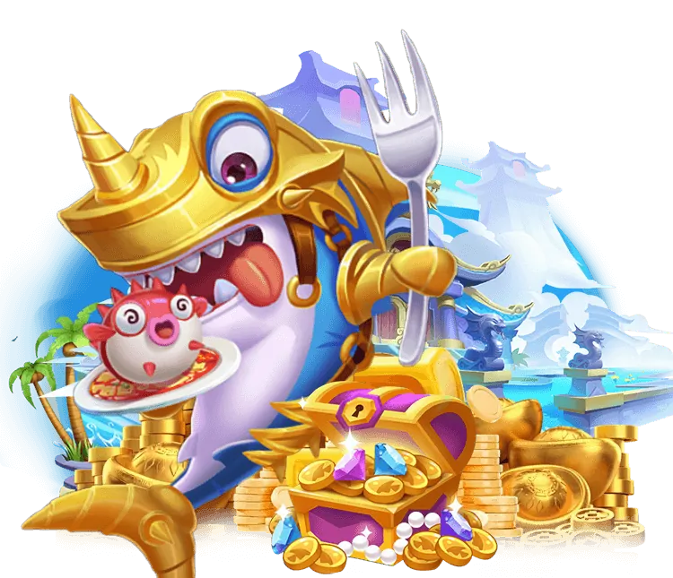 Đa dạng trò chơi tại 36win web