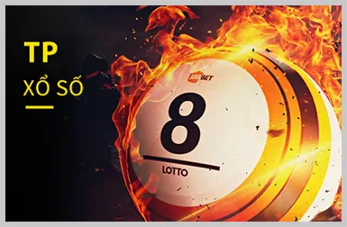Hệ thống tường lửa mạnh mẽ chống lại các cuộc tấn công mạng tại 36win web