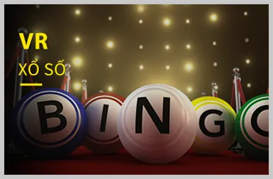 Hỗ trợ Trò chuyện trực tuyến của 36win web
