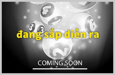 Slot jackpot lũy tiến 36win web