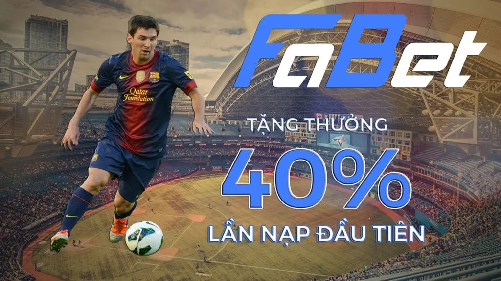 Đa dạng các loại trò chơi tại 36win web