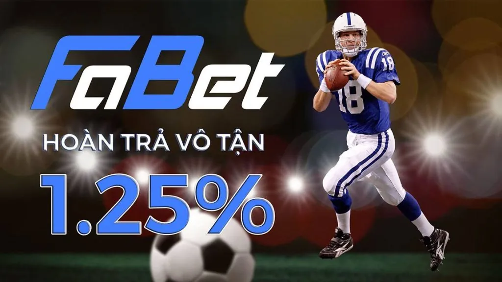 Banner khuyến mãi độc quyền tại 36win web