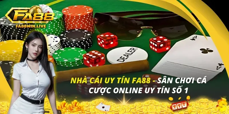 Biểu tượng công bằng và minh bạch trong trò chơi của 36win web