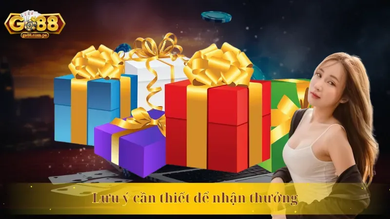 Jackpot Lũy Tiến