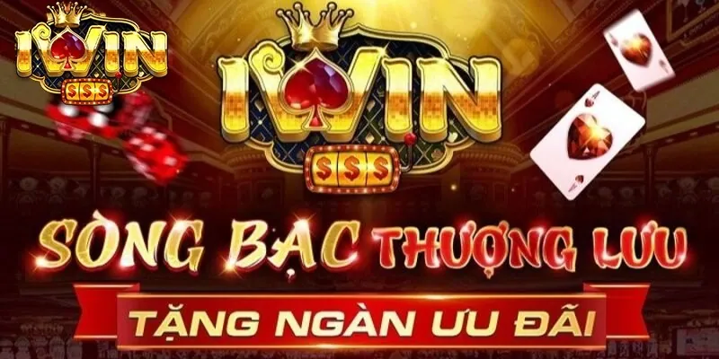 Ưu điểm nền tảng 36win web