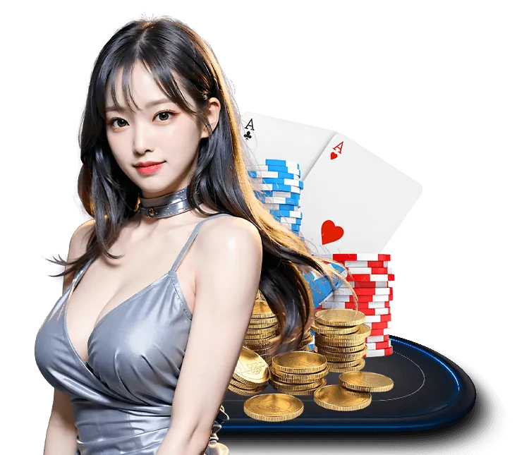 Giới hạn tiền gửi và cược của 36win web