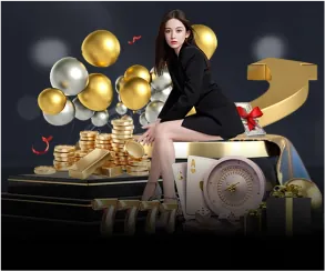 Biểu tượng hỗ trợ chuyên nghiệp 36win web
