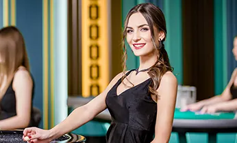 Biểu tượng minh bạch và chính trực của 36win web
