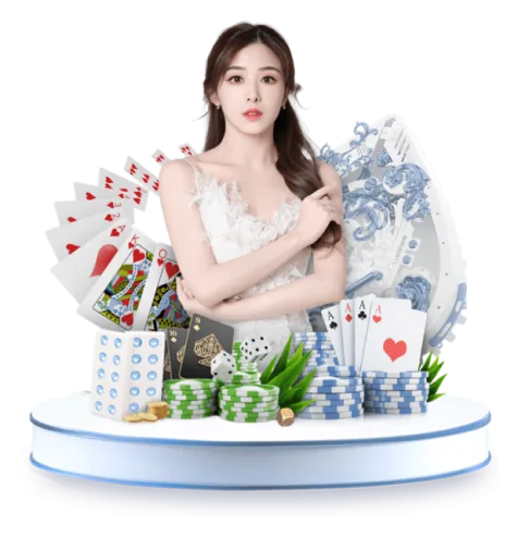 Máy đánh bạc 36win web với nhiều chủ đề và giải Jackpot