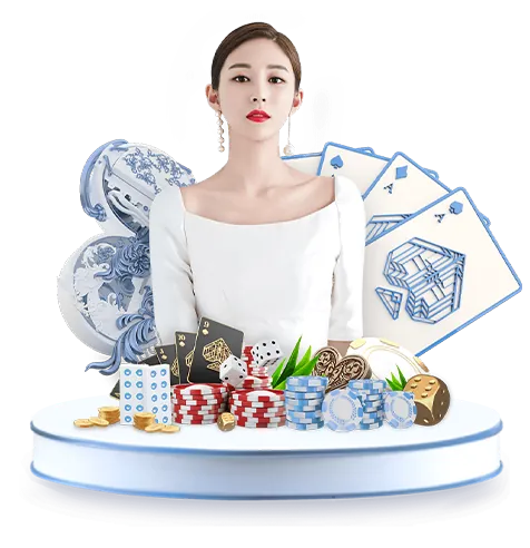 Hỗ trợ và tư vấn chuyên nghiệp về cá cược có trách nhiệm